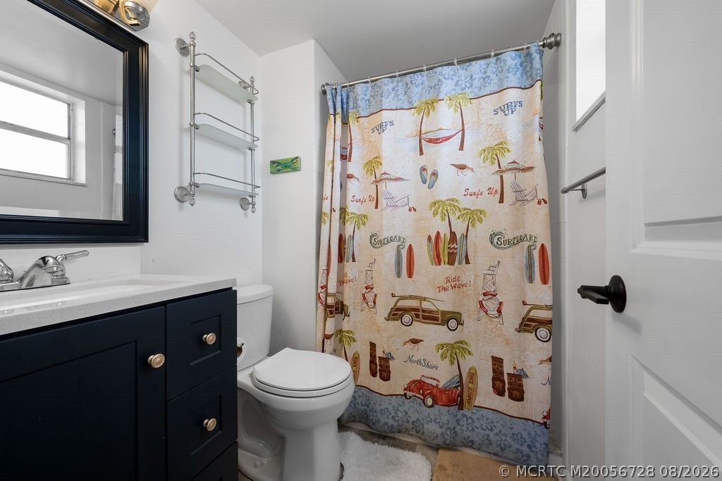 1983 SW Palm City Road , Unit F, Stuart, FL 34994 Photo
