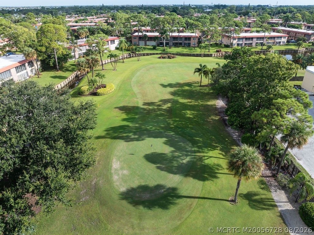1983 SW Palm City Road , Unit F, Stuart, FL 34994 Photo