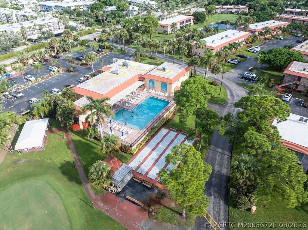 1983 SW Palm City Road , Unit F, Stuart, FL 34994 Photo
