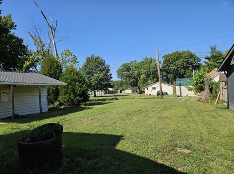 Main Photo
