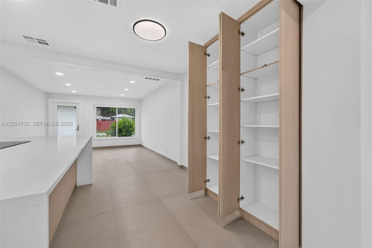 3036 N 58th Ave, Hollywood, FL 33021 Photo