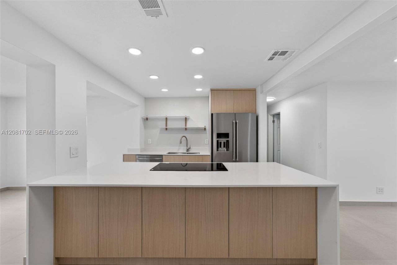 3036 N 58th Ave, Hollywood, FL 33021 Photo