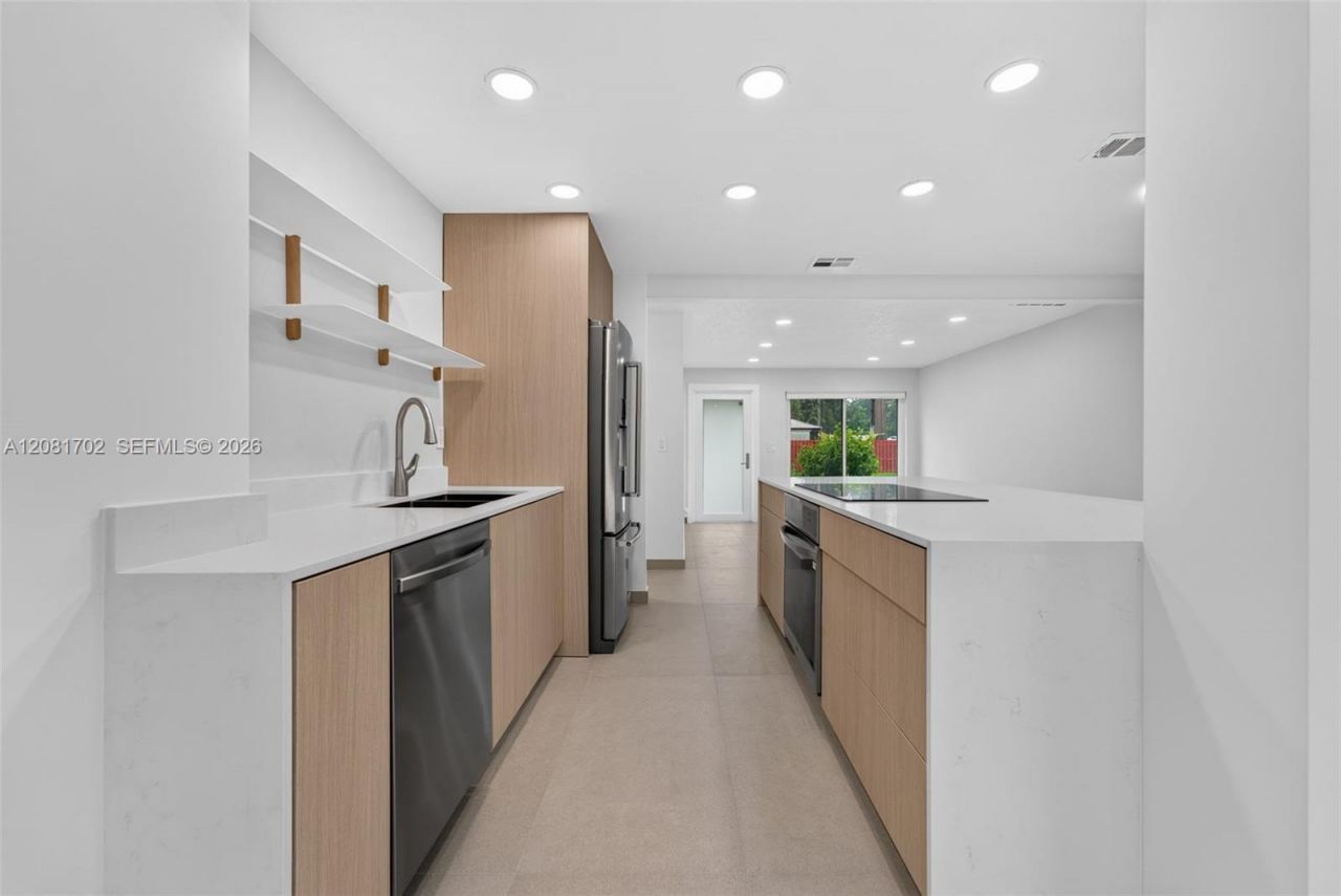 3036 N 58th Ave, Hollywood, FL 33021 Photo