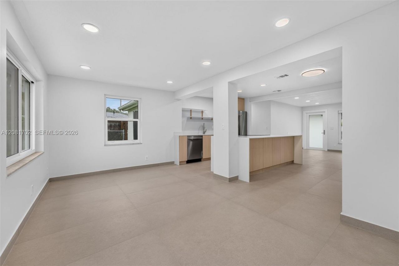 3036 N 58th Ave, Hollywood, FL 33021 Photo