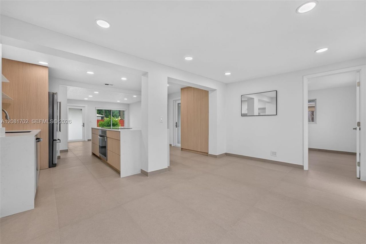 3036 N 58th Ave, Hollywood, FL 33021 Photo