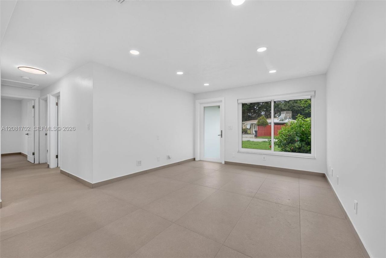 3036 N 58th Ave, Hollywood, FL 33021 Photo