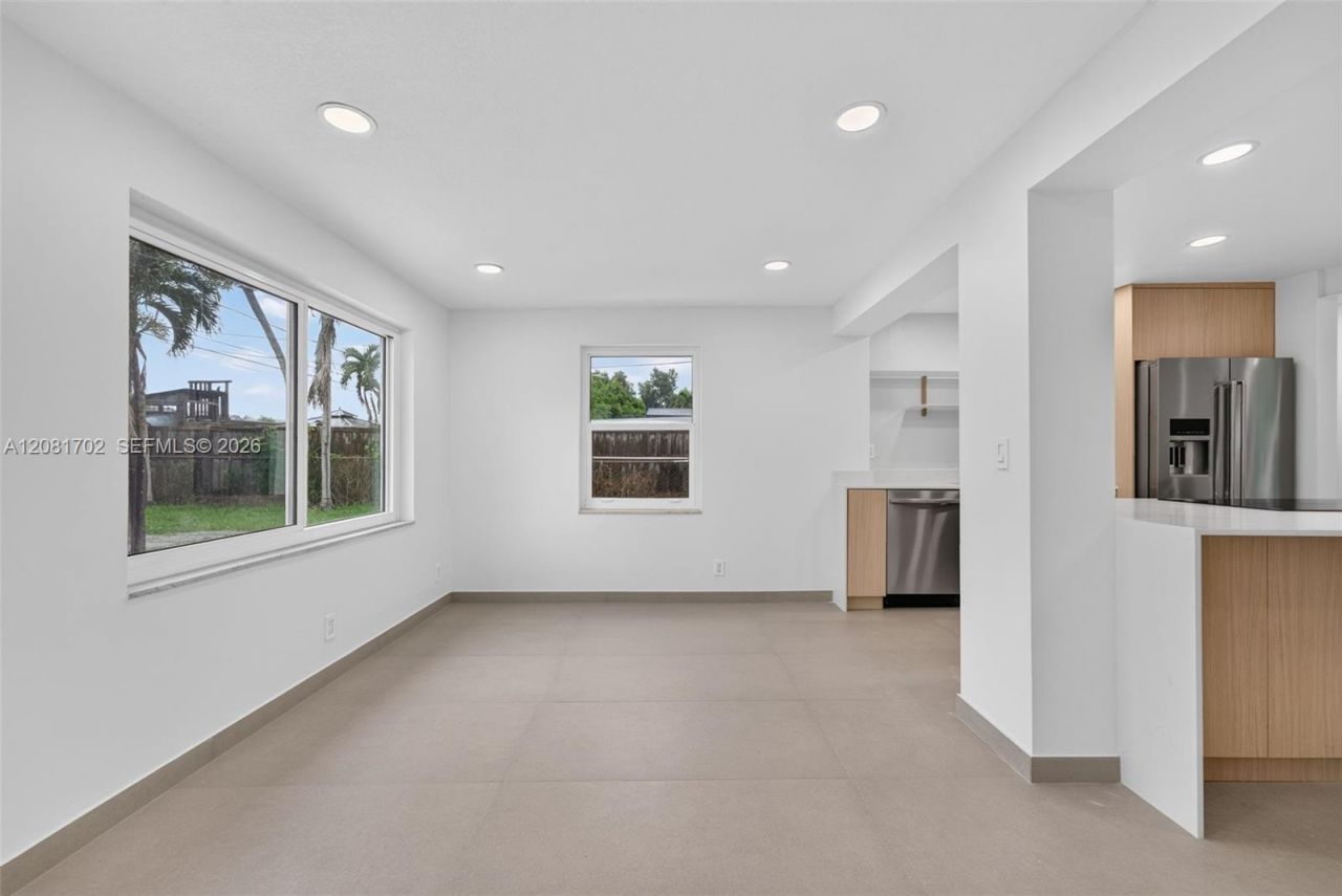 3036 N 58th Ave, Hollywood, FL 33021 Photo