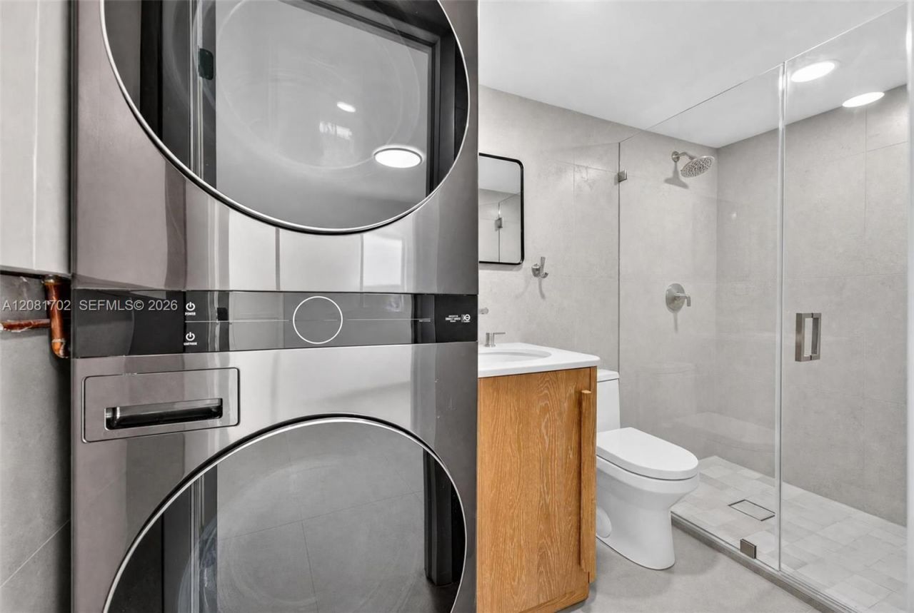 3036 N 58th Ave, Hollywood, FL 33021 Photo
