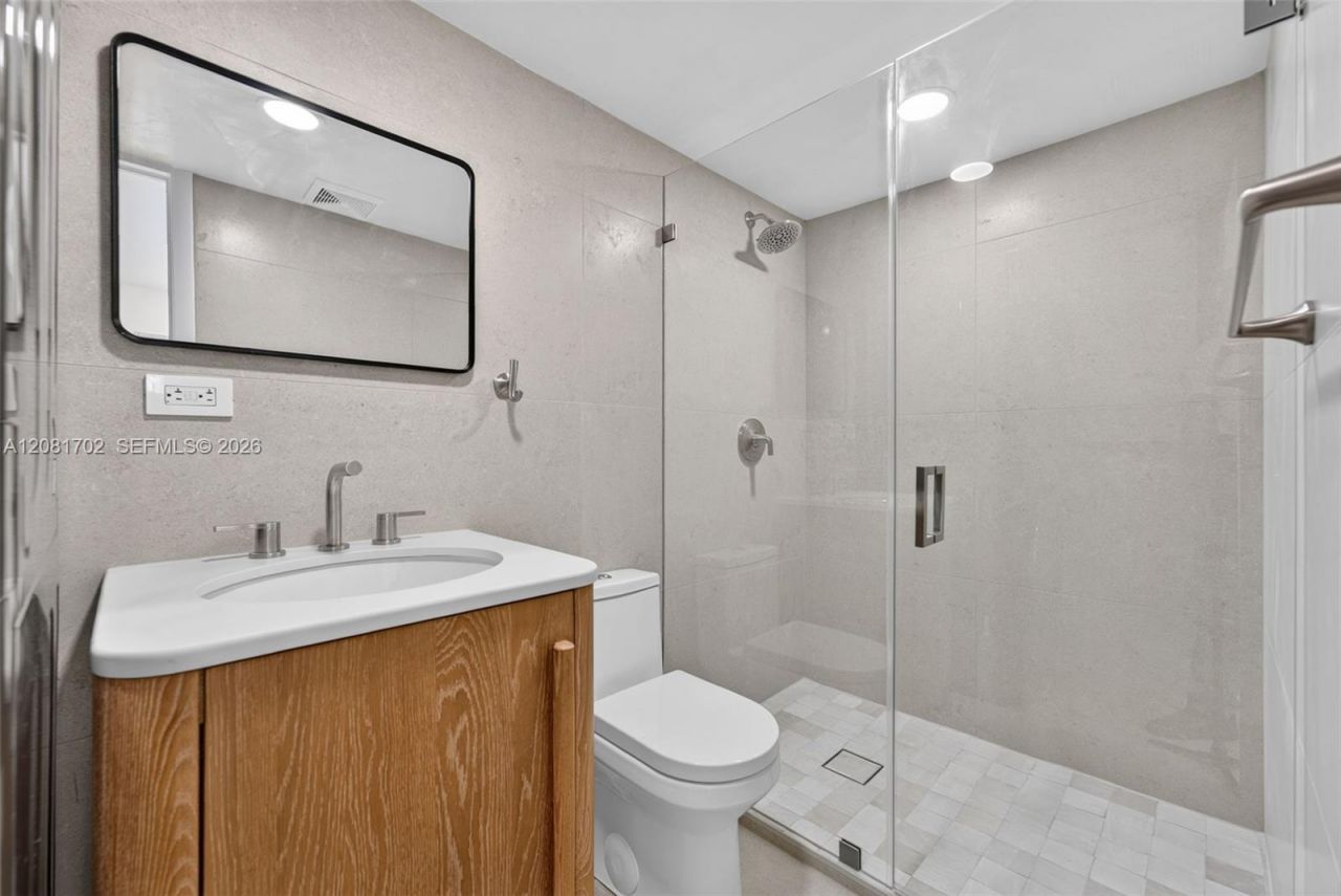 3036 N 58th Ave, Hollywood, FL 33021 Photo