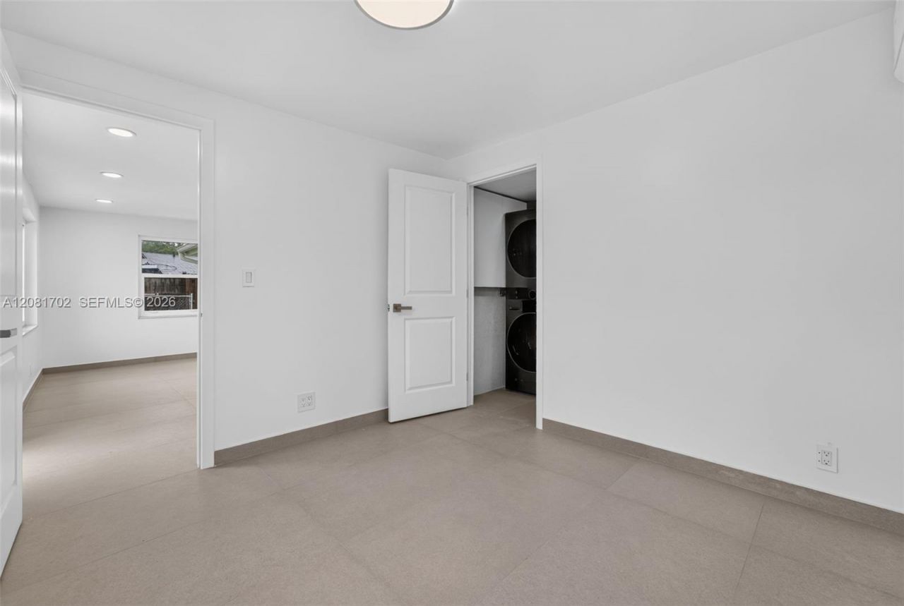 3036 N 58th Ave, Hollywood, FL 33021 Photo