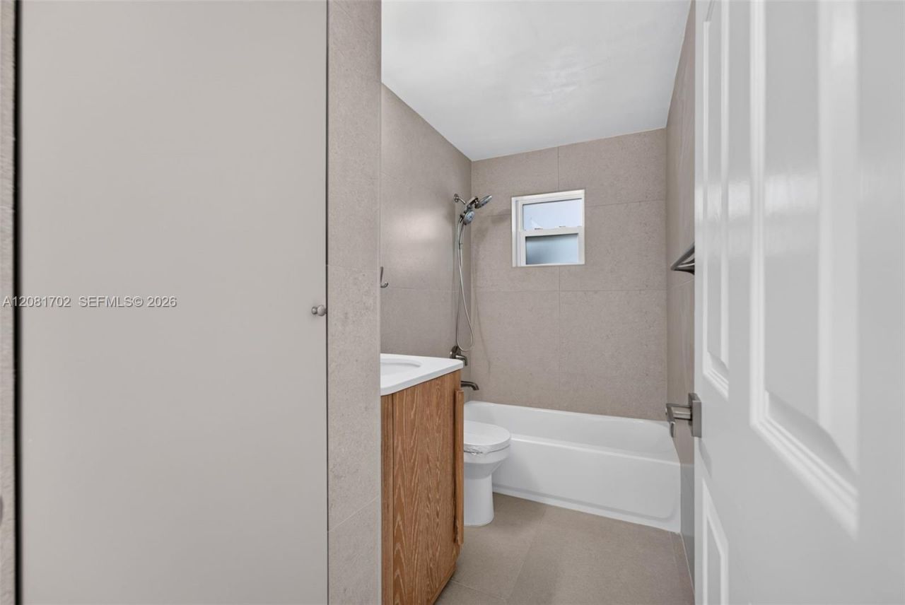 3036 N 58th Ave, Hollywood, FL 33021 Photo