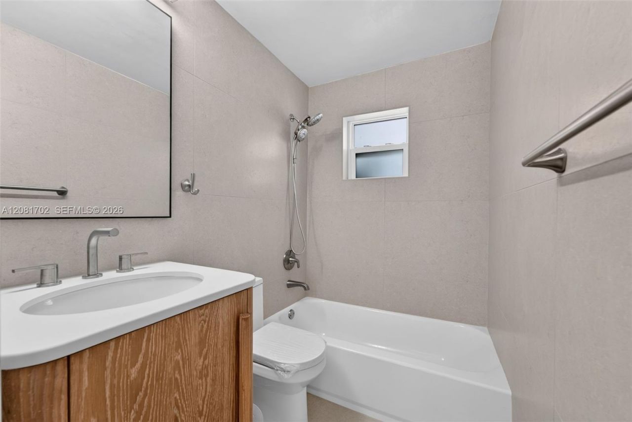 3036 N 58th Ave, Hollywood, FL 33021 Photo