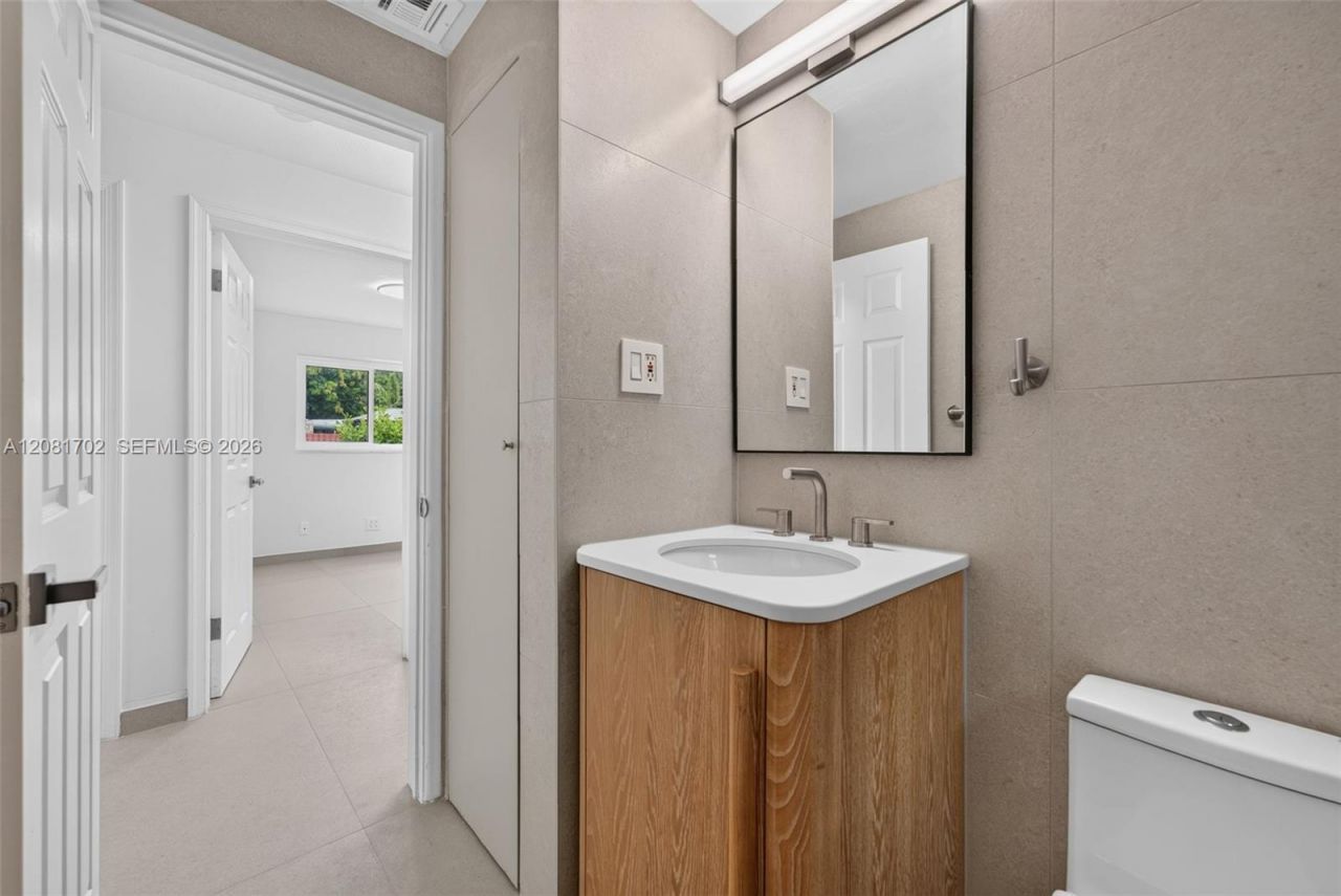 3036 N 58th Ave, Hollywood, FL 33021 Photo
