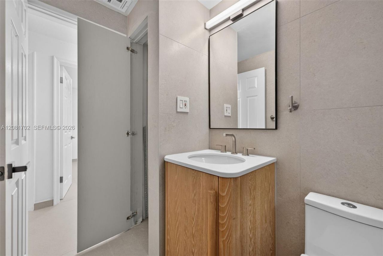 3036 N 58th Ave, Hollywood, FL 33021 Photo