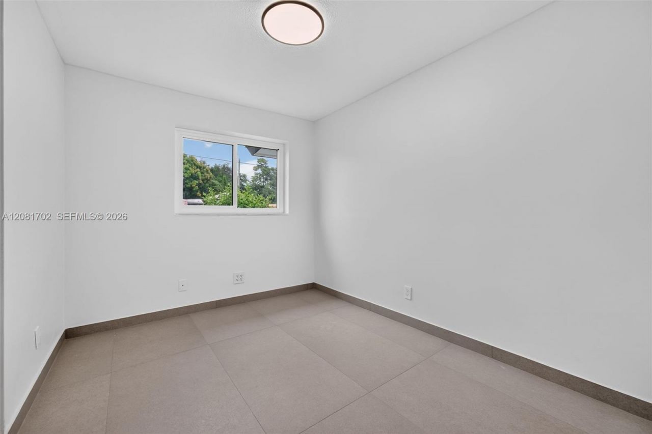 3036 N 58th Ave, Hollywood, FL 33021 Photo