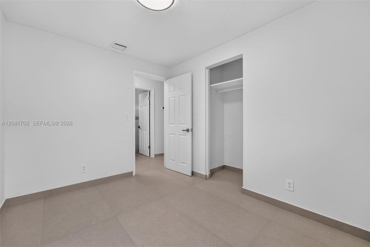 3036 N 58th Ave, Hollywood, FL 33021 Photo