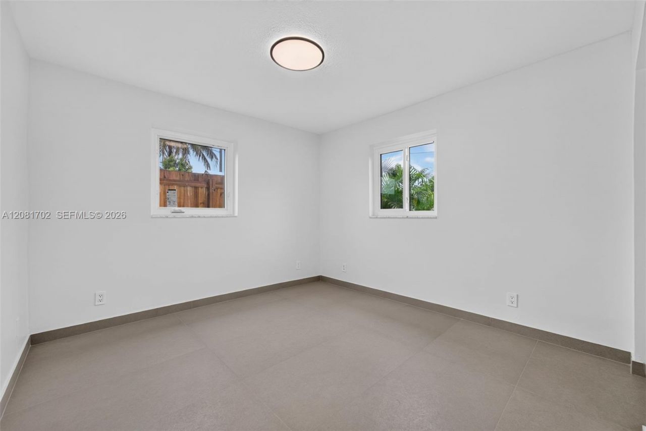 3036 N 58th Ave, Hollywood, FL 33021 Photo