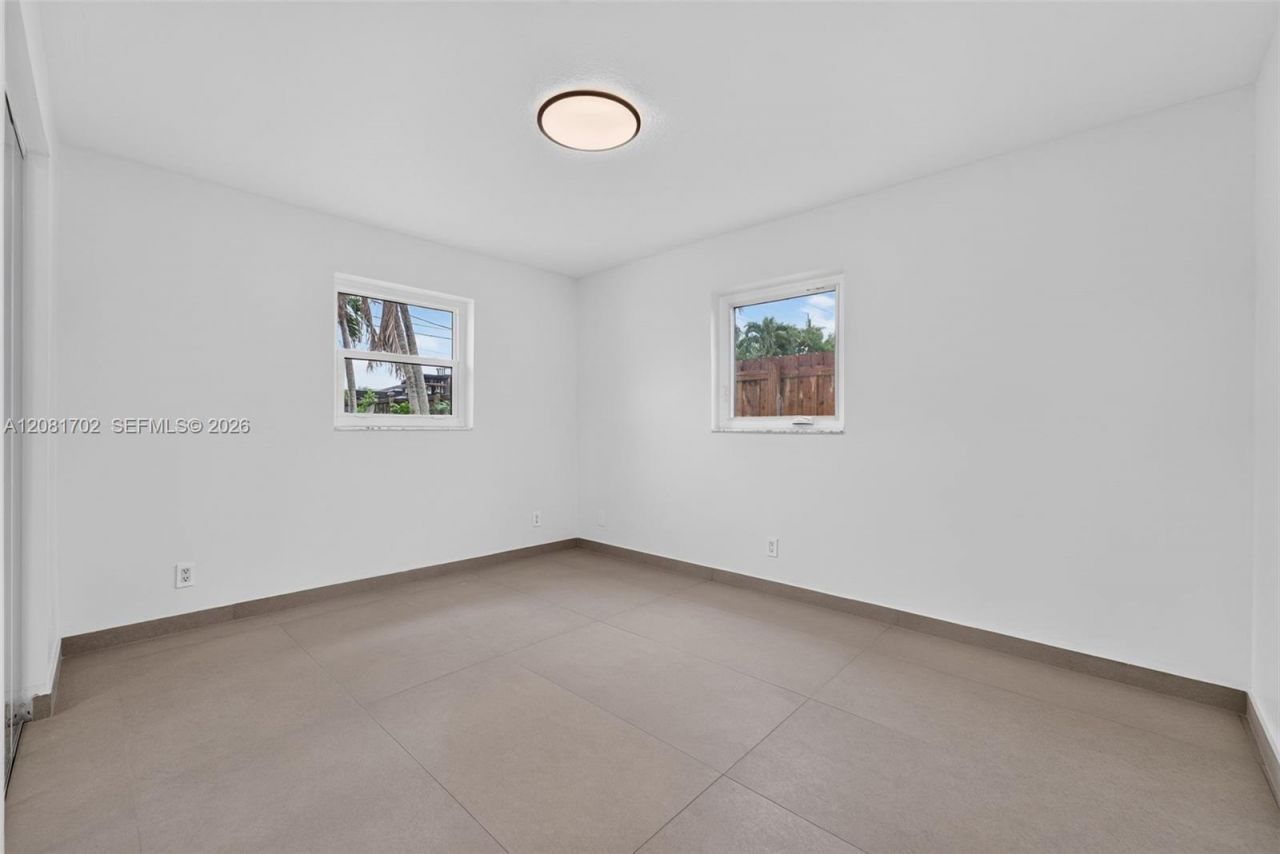 3036 N 58th Ave, Hollywood, FL 33021 Photo