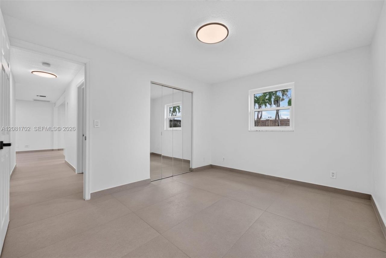 3036 N 58th Ave, Hollywood, FL 33021 Photo