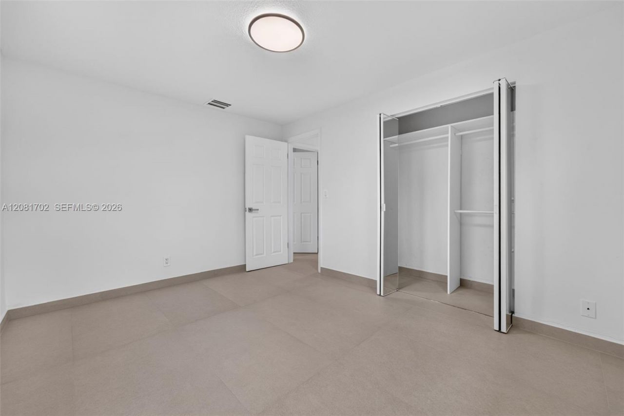 3036 N 58th Ave, Hollywood, FL 33021 Photo