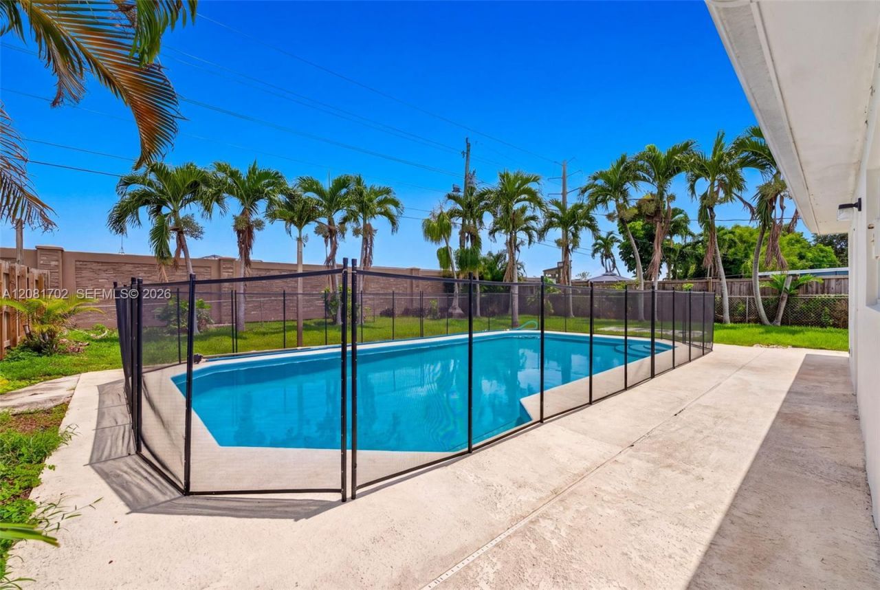 3036 N 58th Ave, Hollywood, FL 33021 Photo