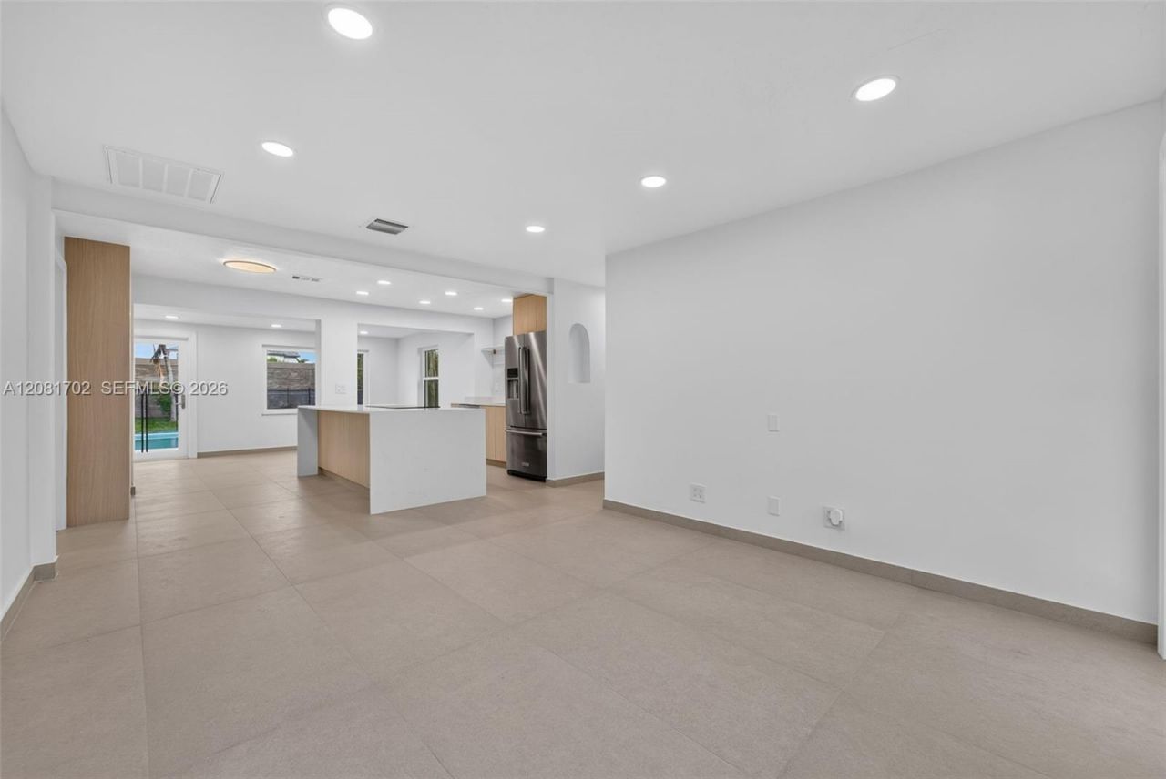 3036 N 58th Ave, Hollywood, FL 33021 Photo