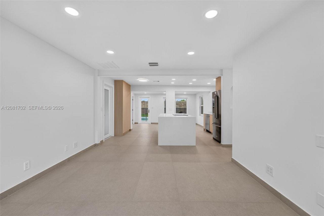 3036 N 58th Ave, Hollywood, FL 33021 Photo