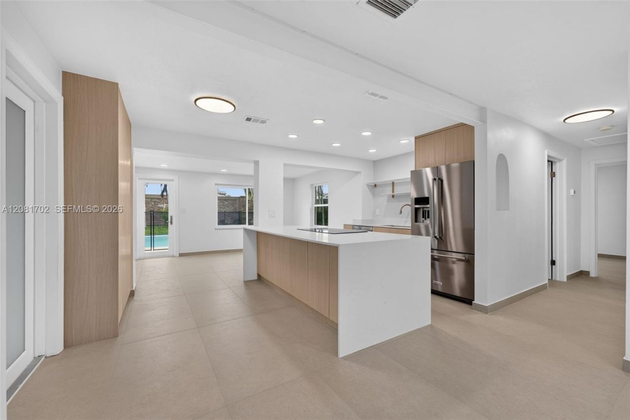 3036 N 58th Ave, Hollywood, FL 33021 Photo