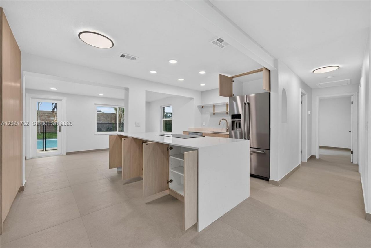 3036 N 58th Ave, Hollywood, FL 33021 Photo