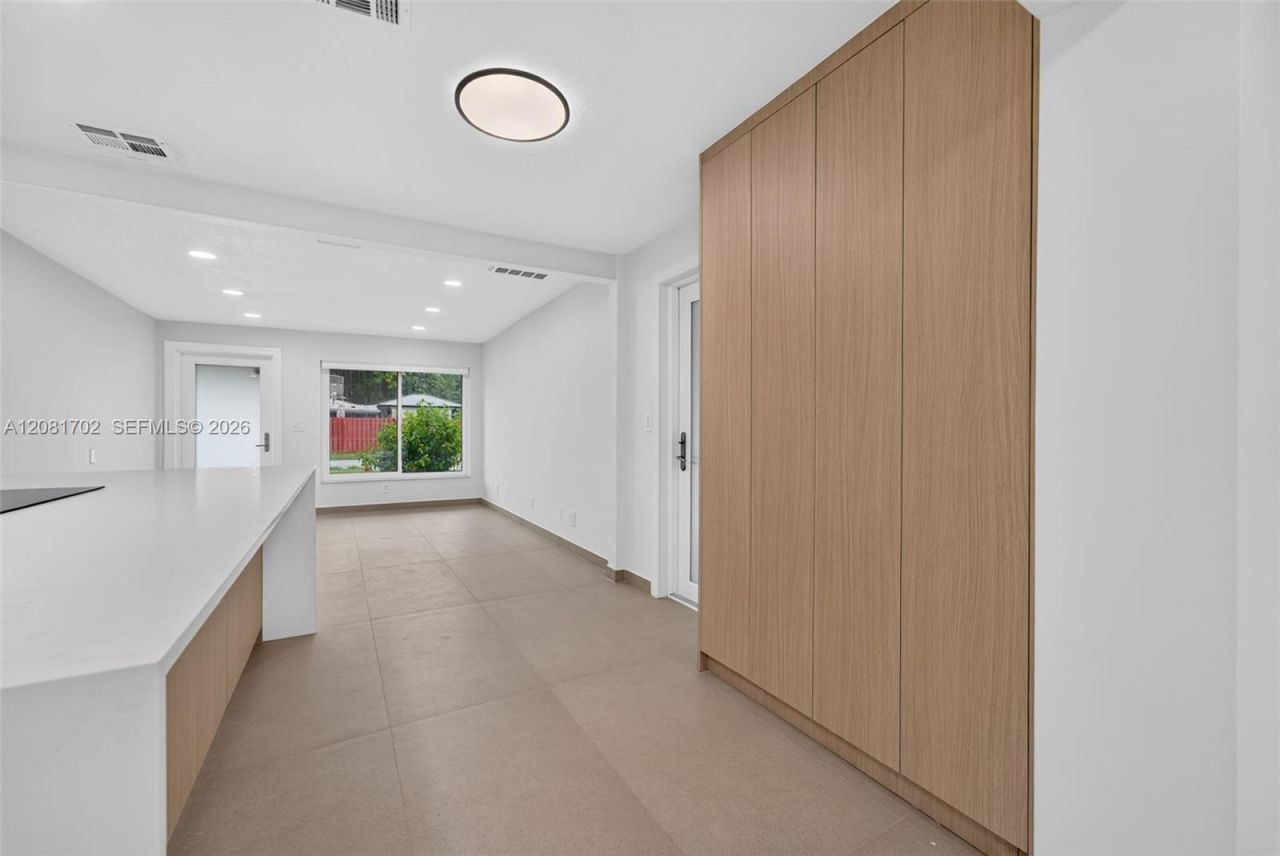 3036 N 58th Ave, Hollywood, FL 33021 Photo
