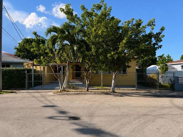 2395 SW 2nd St, Unit 2395, Miami, FL 33135