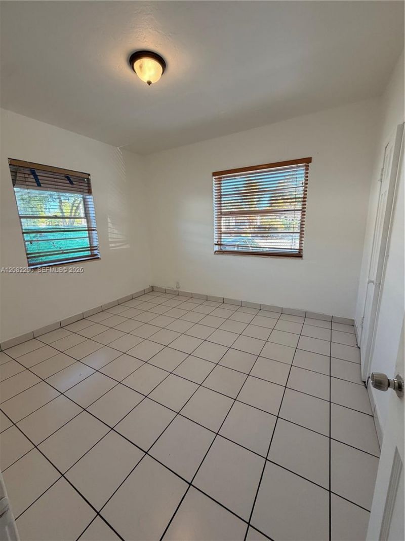 2395 SW 2nd St, Unit 2395, Miami, FL 33135 Photo