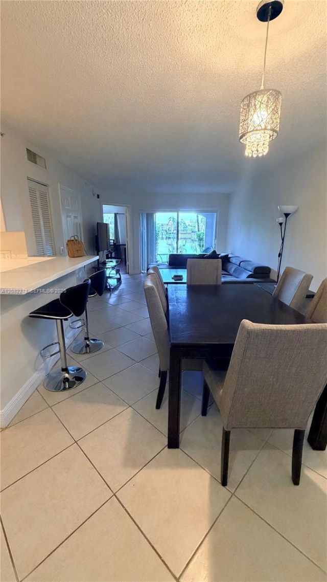 165 NW 96th Ter, Unit 3-105, Pembroke Pines, FL 33024 Photo
