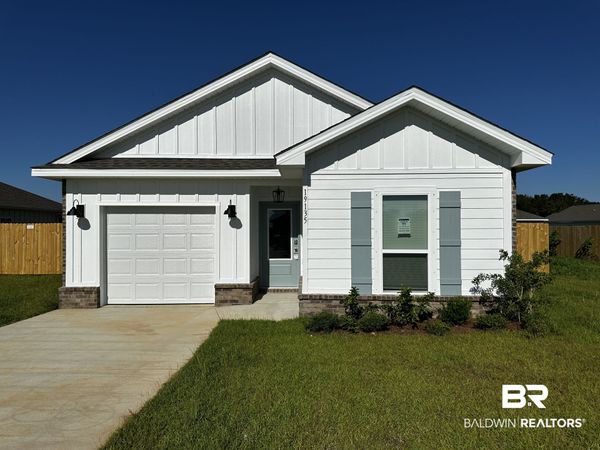 19135 Pagoda Lane, Summerdale, AL 36580