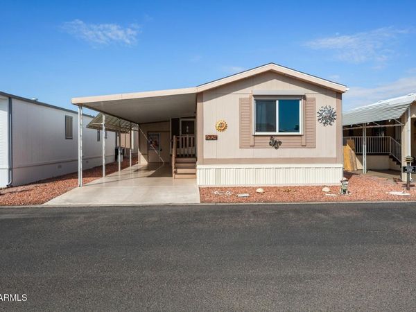 17200 W BELL Road, Unit 1724, Surprise, AZ 85374