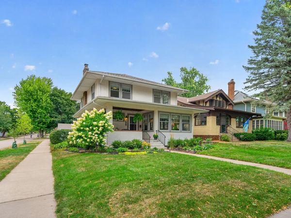 1947 Portland Avenue, Saint Paul, MN 55104