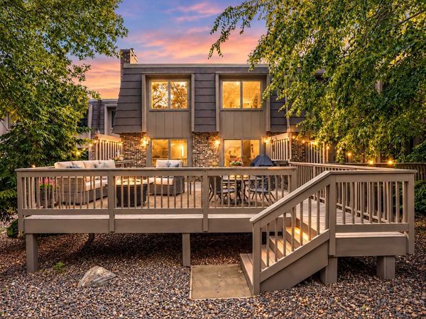 10250 Berkshire Road, Bloomington, MN 55437