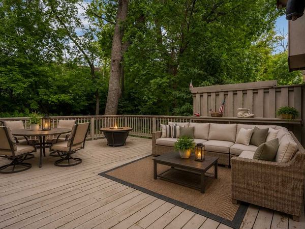 10250 Berkshire Road, Bloomington, MN 55437