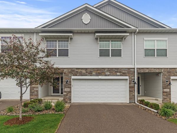 14105 Virginia Way , Savage, MN 55378