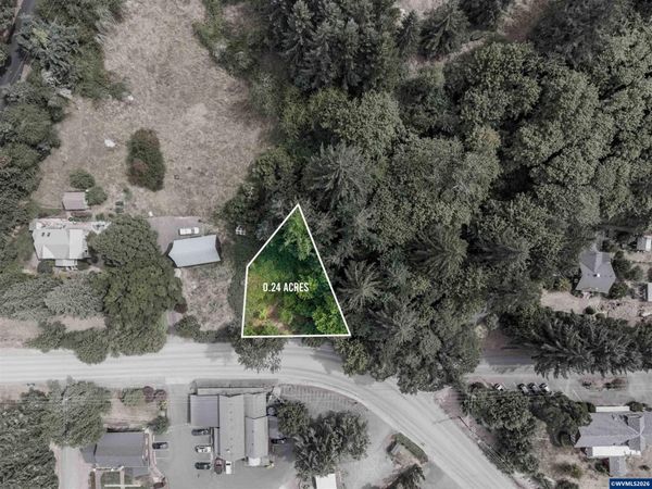 3632 River Rd S, Salem, OR 97302