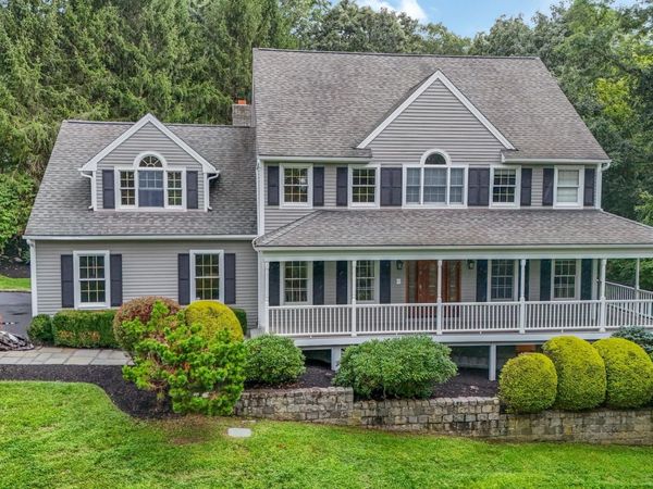 276 Daisy Lane, Carmel, NY 10512