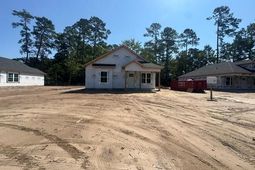 5004 Murray Johnson Rd.  photo 4