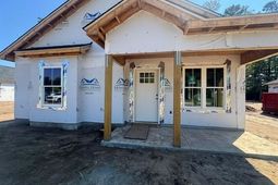 5004 Murray Johnson Rd.  photo 4