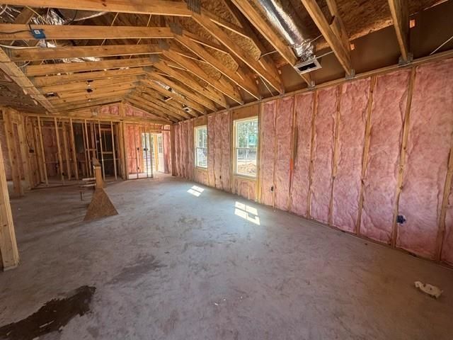 5004 Murray Johnson Rd.  Photo 4