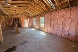 5004 Murray Johnson Rd.  photo 4