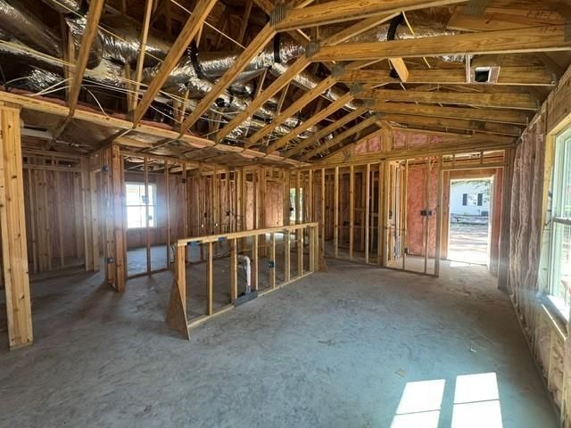5004 Murray Johnson Rd.  Photo 5