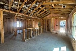 5004 Murray Johnson Rd.  photo 4