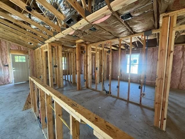 5004 Murray Johnson Rd.  Photo 6