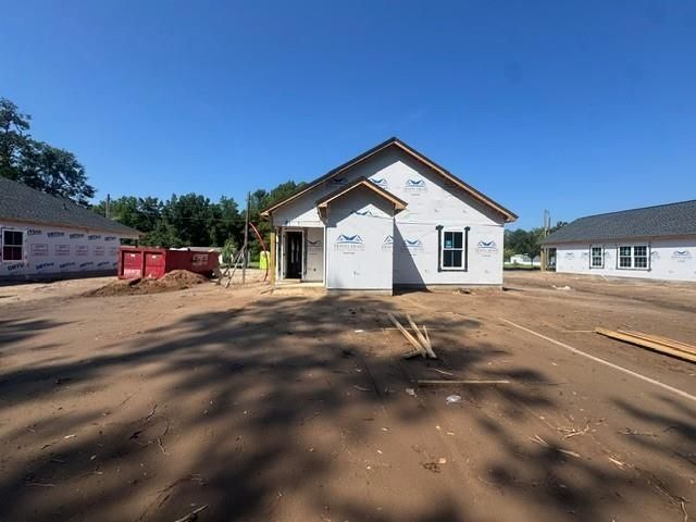 5004 Murray Johnson Rd.  Photo 7