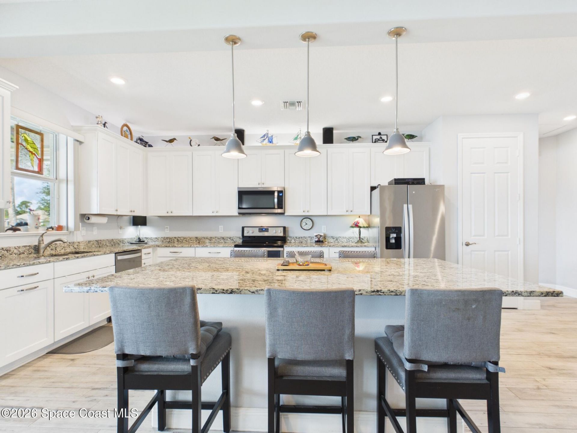 313 Yearling Trail , Sebastian, FL 32958 Photo